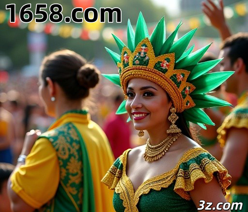 Segurança 2FA 41bet