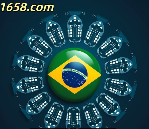 Recursos de Bônus 41bet