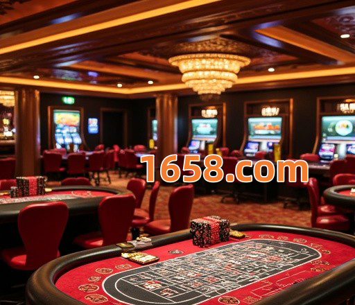 Estatísticas Crash Games 41bet