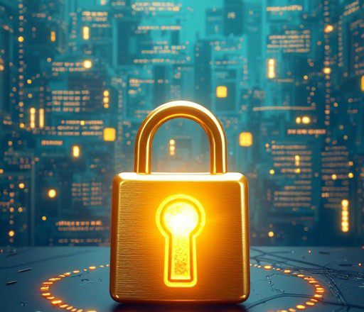 Apostas de Futebol 41bet