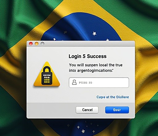 Provedores de Jogos 41bet