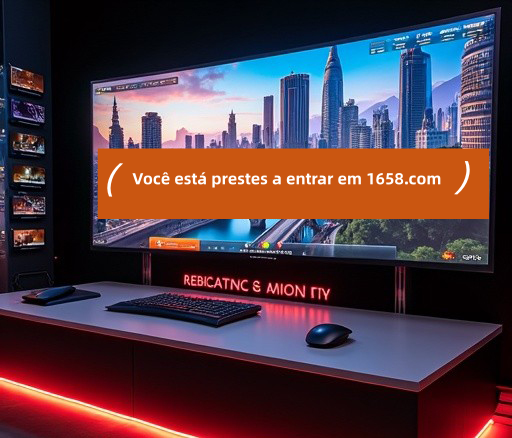 Estatísticas do Jogo 41bet