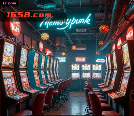 Gates of Olympus 41bet