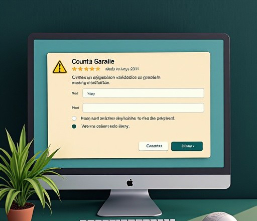 Interface Premium 41bet