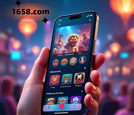 Casino Ao Vivo 41bet