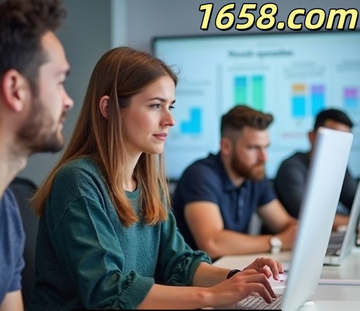 Cadastro Rápido 41bet