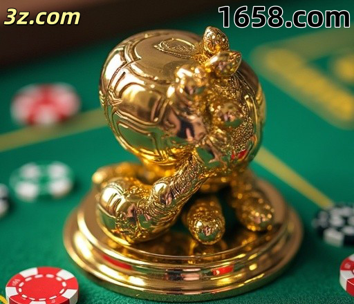 Design Responsivo 41bet