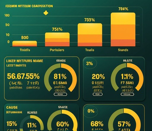Mesa de Roleta 41bet
