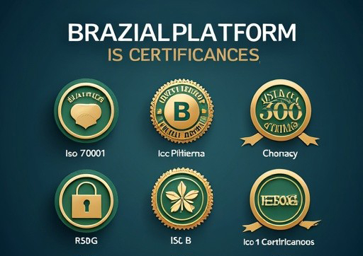 Sistemas de Segurança 41bet