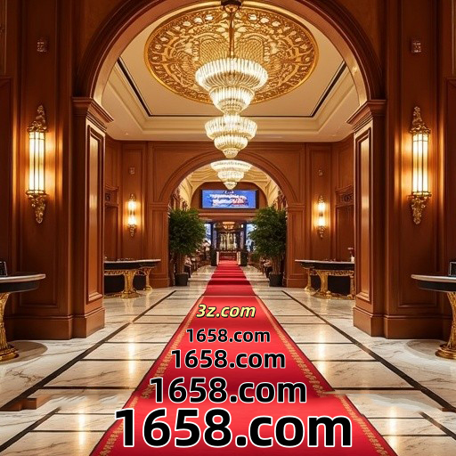 Apostas de Tênis 41bet