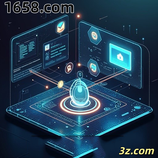 Experiência VIP 41bet