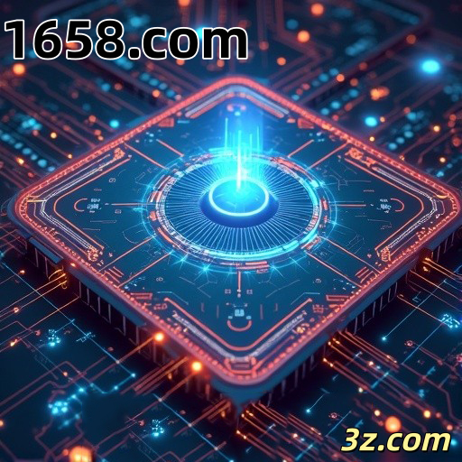 Bônus de Boas-vindas 41bet