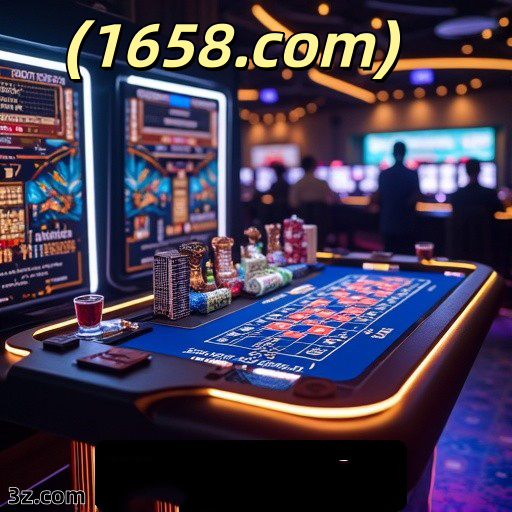 Bônus de Boas-vindas 41bet